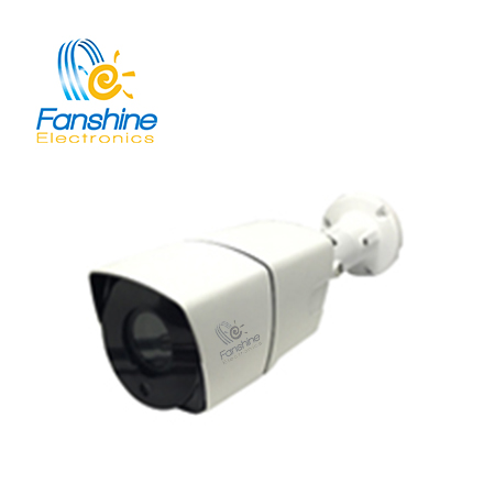 2018 factory China hot sale 1MP/2MP  top 10 brand cctv camera